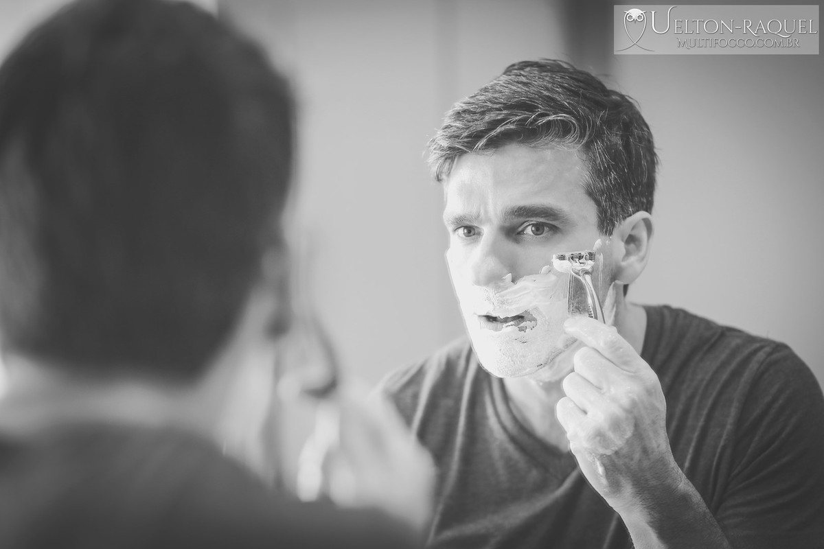 Katy e Alexandro-fotografia-de-casamento-brasilia-Lago Sul-df-wedding-casamento-de-dia - Fotografo de casamento.