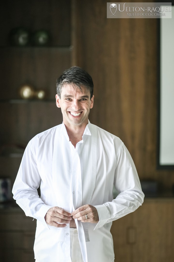 Katy e Alexandro-fotografia-de-casamento-brasilia-Lago Sul-df-wedding-casamento-de-dia - Fotografo de casamento.