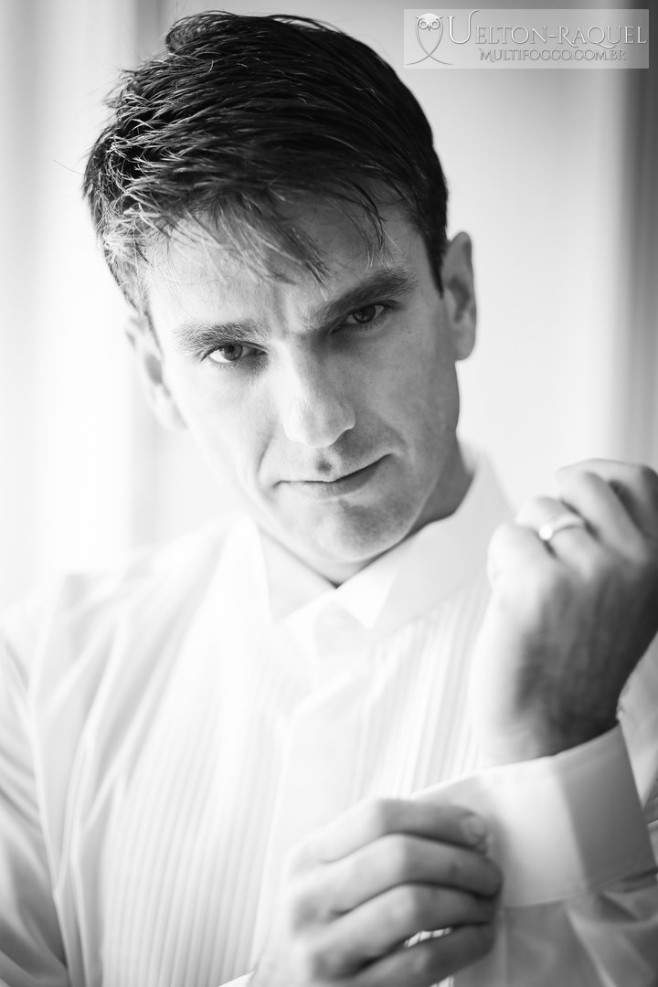 Katy e Alexandro-fotografia-de-casamento-brasilia-Lago Sul-df-wedding-casamento-de-dia - Fotografo de casamento.