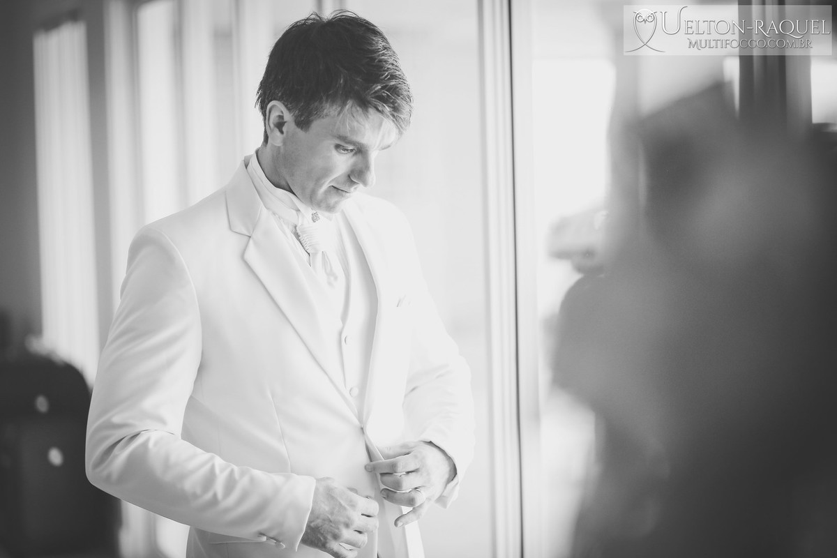 Katy e Alexandro-fotografia-de-casamento-brasilia-Lago Sul-df-wedding-casamento-de-dia - Fotografo de casamento.