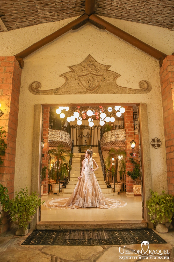 Produção Wisu cabelo e maquiagen -fotografia-de-casamento-brasilia-Spazio Villa Regia-df-wedding-casamento-de-dia - Casamento ao ar livre