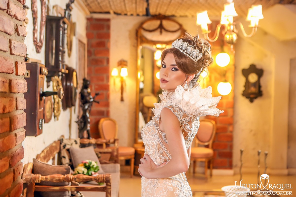 Produção Wisu cabelo e maquiagen -fotografia-de-casamento-brasilia-Spazio Villa Regia-df-wedding-casamento-de-dia - Casamento ao ar livre