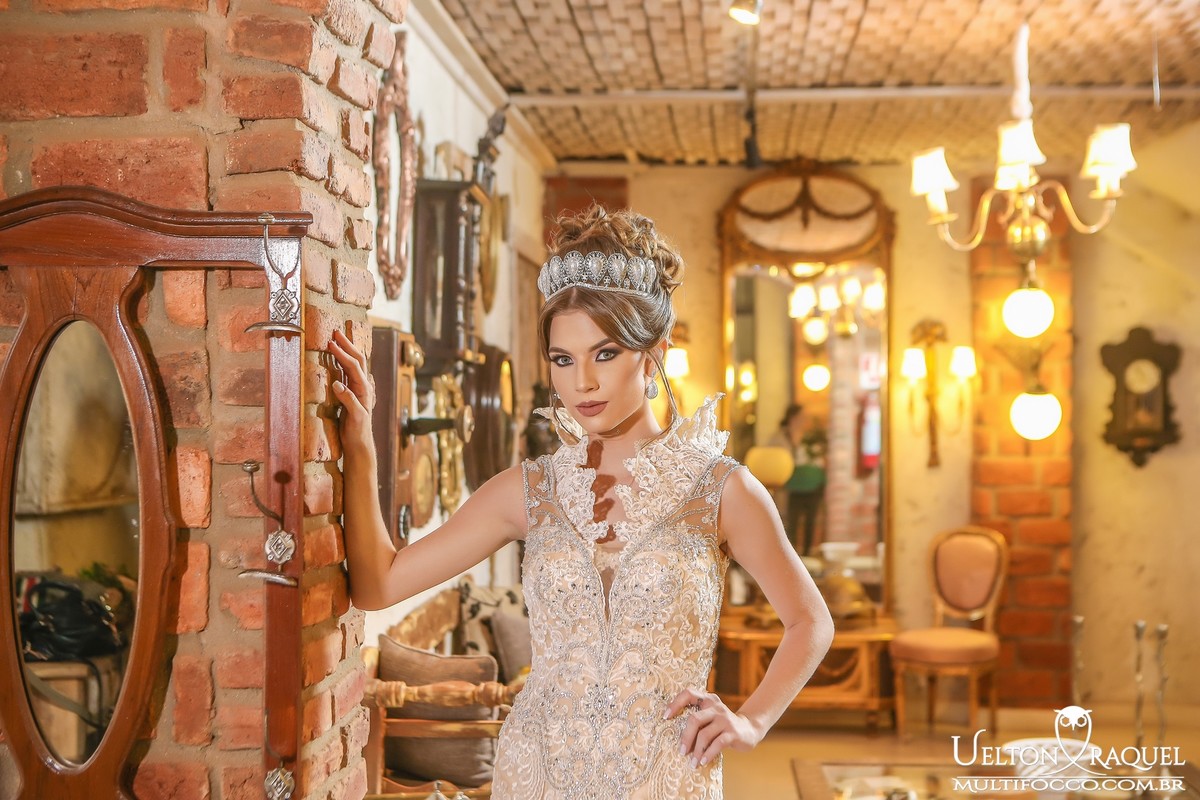 Produção Wisu cabelo e maquiagen -fotografia-de-casamento-brasilia-Spazio Villa Regia-df-wedding-casamento-de-dia - Casamento ao ar livre