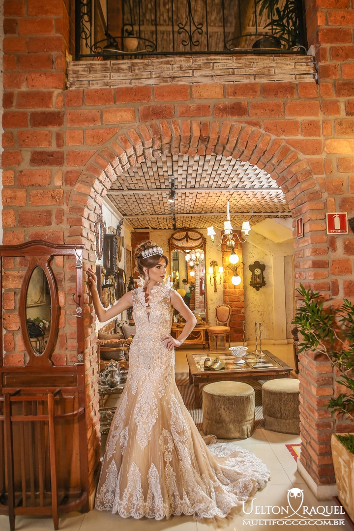 Produção Wisu cabelo e maquiagen -fotografia-de-casamento-brasilia-Spazio Villa Regia-df-wedding-casamento-de-dia - Casamento ao ar livre