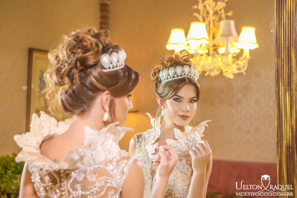 Produção Wisu cabelo e maquiagen -fotografia-de-casamento-brasilia-Spazio Villa Regia-df-wedding-casamento-de-dia - Casamento ao ar livre