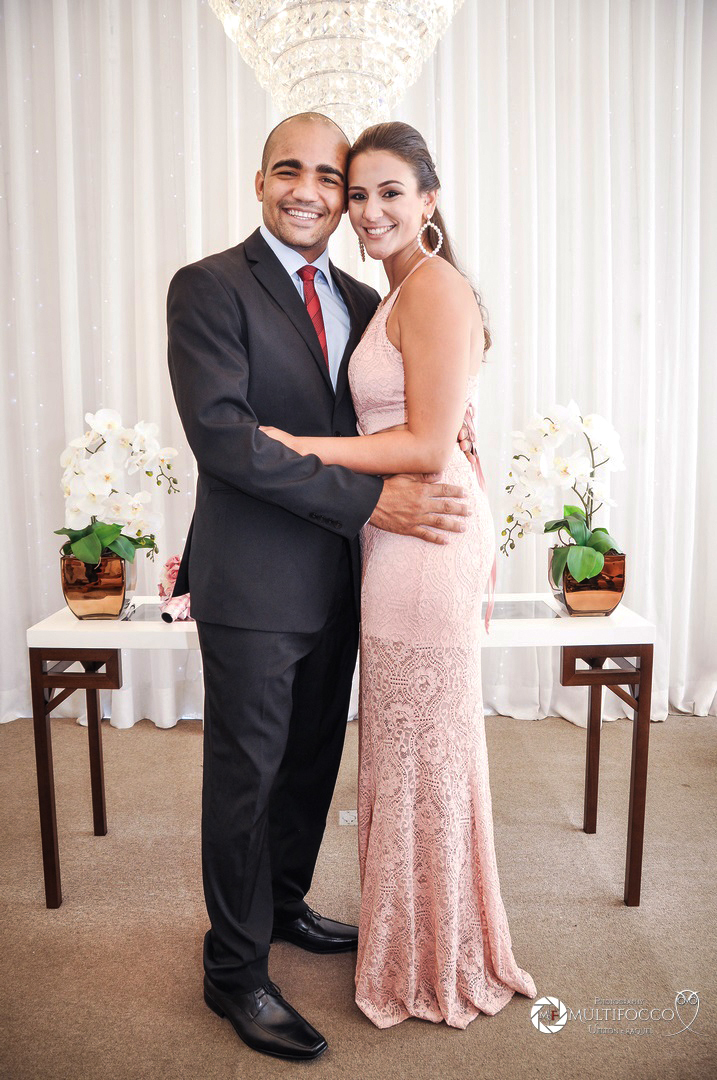 vestido para casamento civil no cartorio