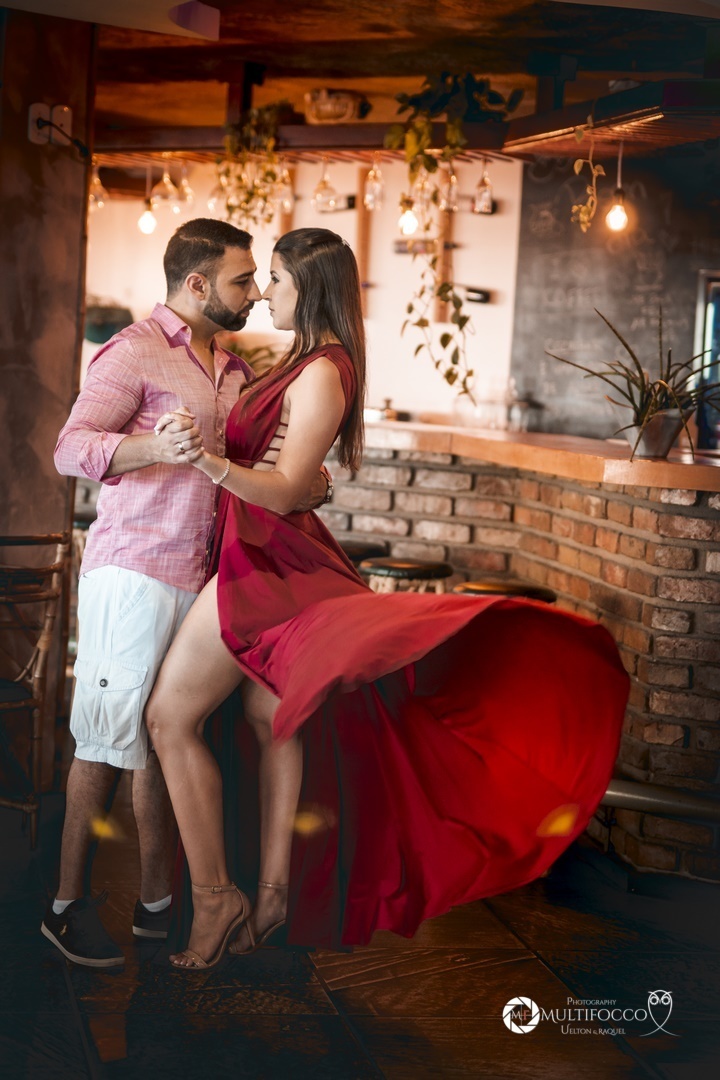 Ensaio de Casal Arraial do cabo Rio de Janeiro