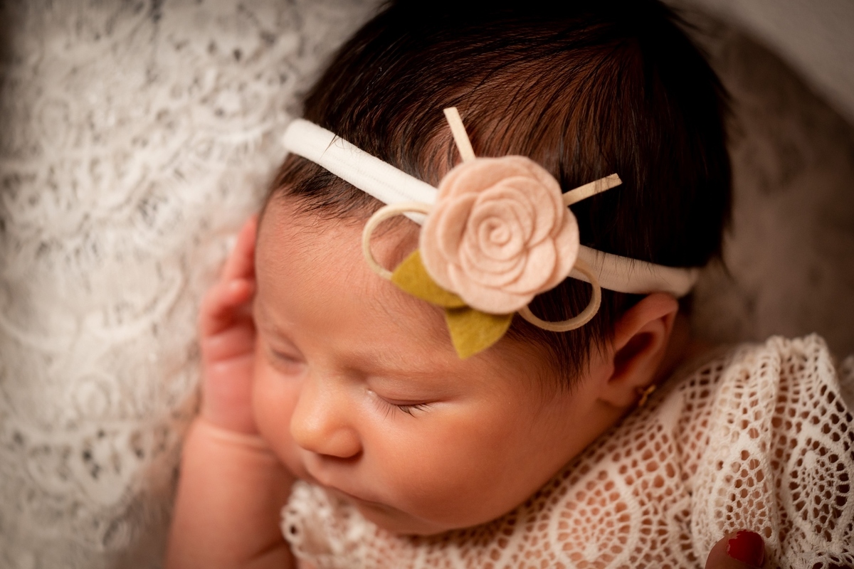 Newborn Brasilia, Newborn Menina, Raquel Lacerda Fotografa , Fotografia de Bebê 