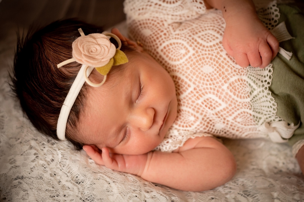 Newborn Brasilia, Newborn Menina, Raquel Lacerda Fotografa , Fotografia de Bebê 