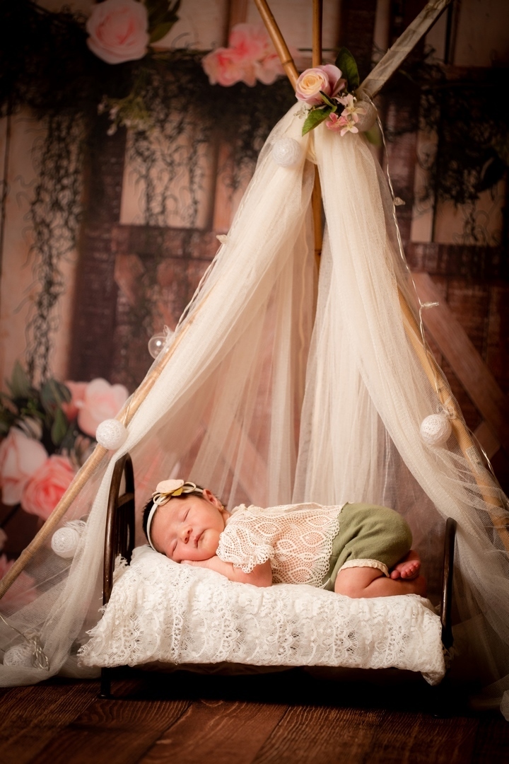 Newborn Brasilia, Newborn Menina, Raquel Lacerda Fotografa , Fotografia de Bebê 