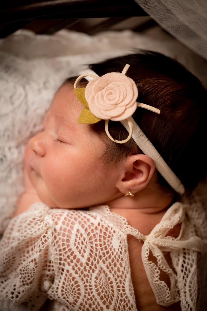 Newborn Brasilia, Newborn Menina, Raquel Lacerda Fotografa , Fotografia de Bebê 