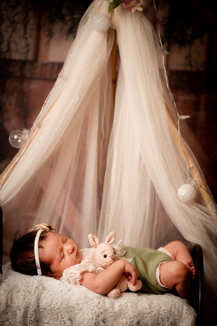 Newborn Brasilia, Newborn Menina, Raquel Lacerda Fotografa , Fotografia de Bebê 