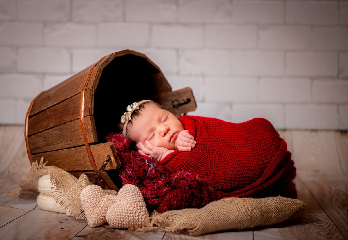Newborn Brasilia, Newborn Menina, Raquel Lacerda Fotografa , Fotografia de Bebê 