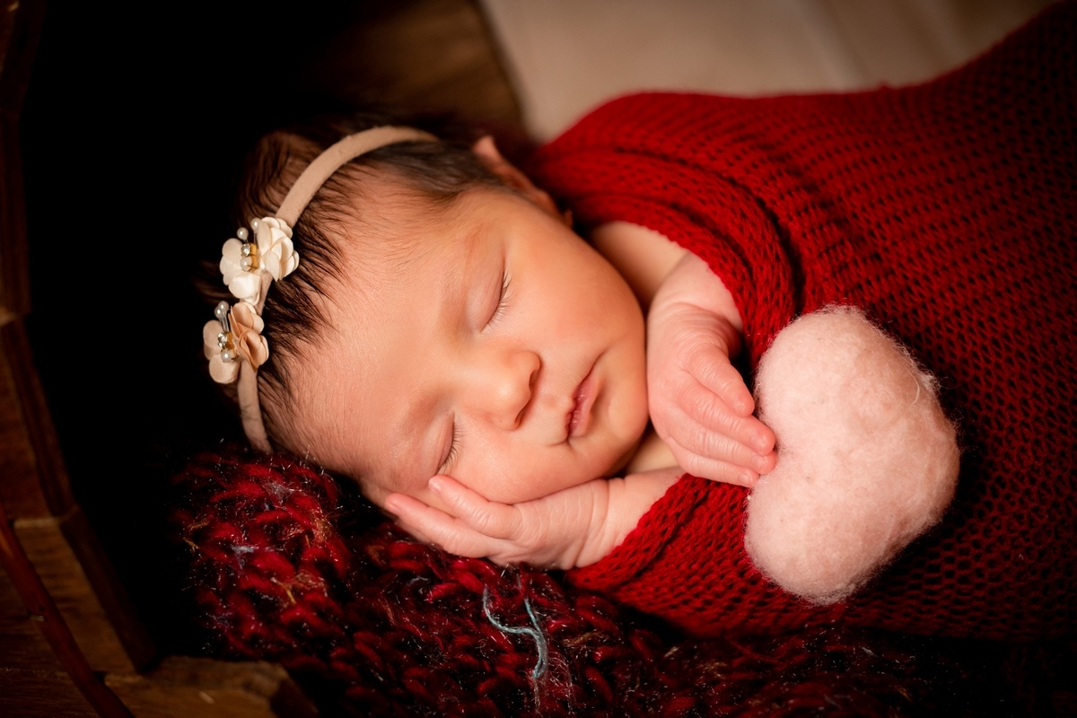 Newborn Brasilia, Newborn Menina, Raquel Lacerda Fotografa , Fotografia de Bebê 