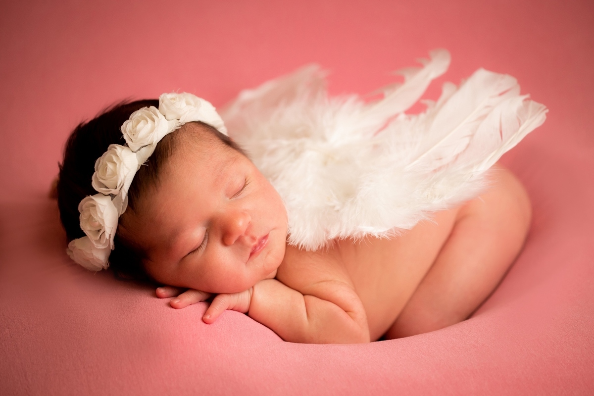 Newborn Brasilia, Newborn Menina, Raquel Lacerda Fotografa , Fotografia de Bebê 