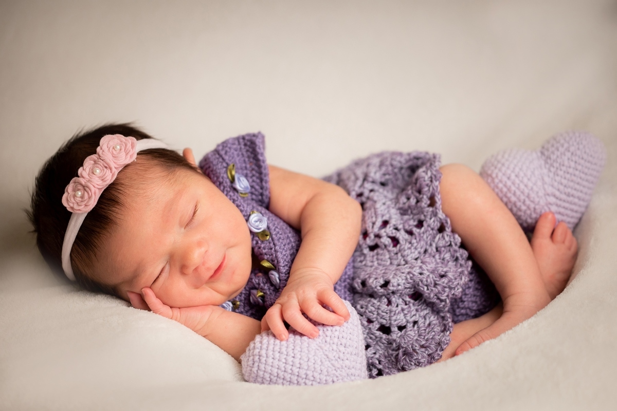 Newborn Brasilia, Newborn Menina, Raquel Lacerda Fotografa , Fotografia de Bebê 