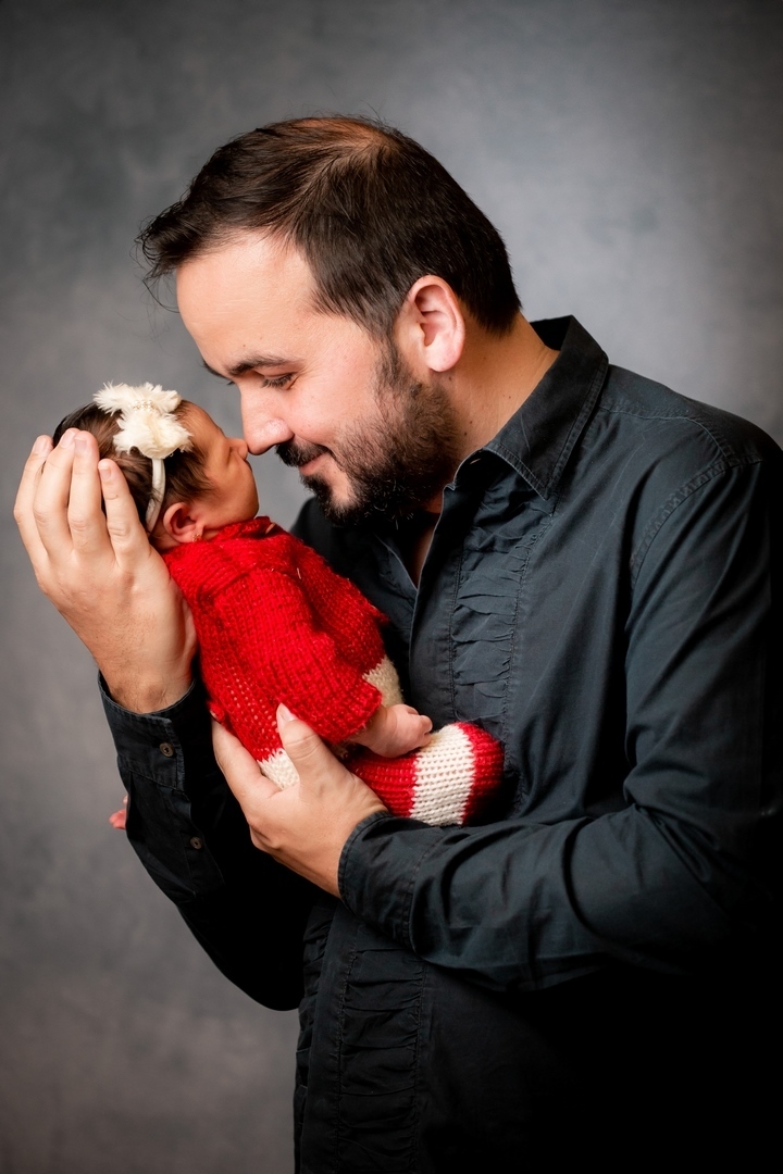 Newborn Brasilia, Newborn Menina, Raquel Lacerda Fotografa , Fotografia de Bebê 