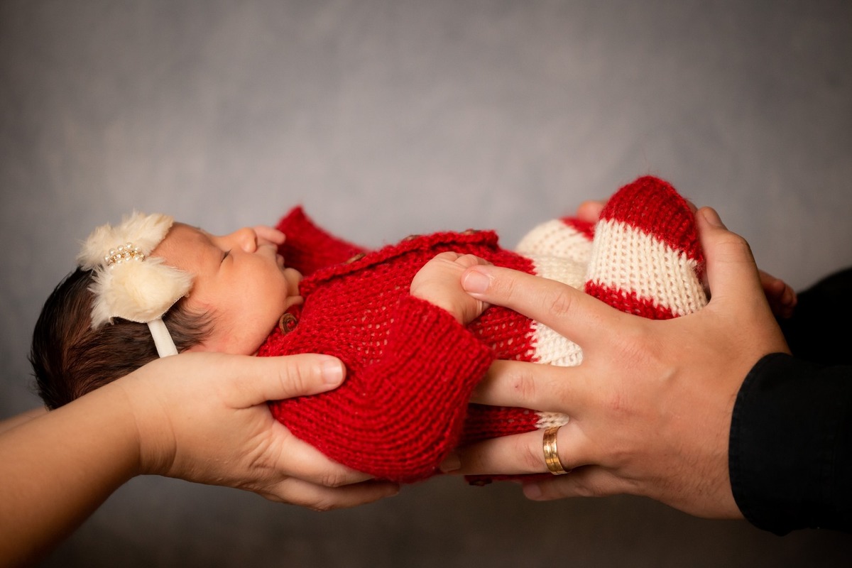 Newborn Brasilia, Newborn Menina, Raquel Lacerda Fotografa , Fotografia de Bebê 