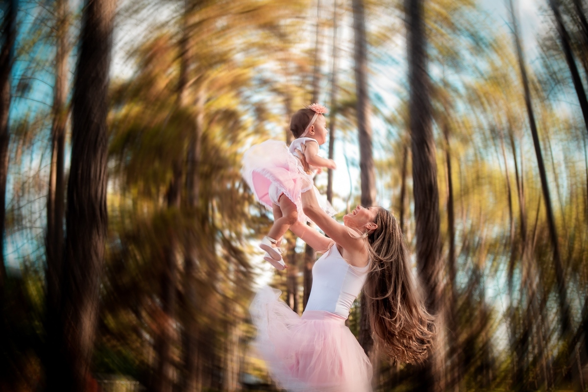 Ensaio Infantil, Smash The Cake Brasília, Ensaio Família, Jardim Botânico ensaio, Raquel Lacerda, Fotografia Aniversario