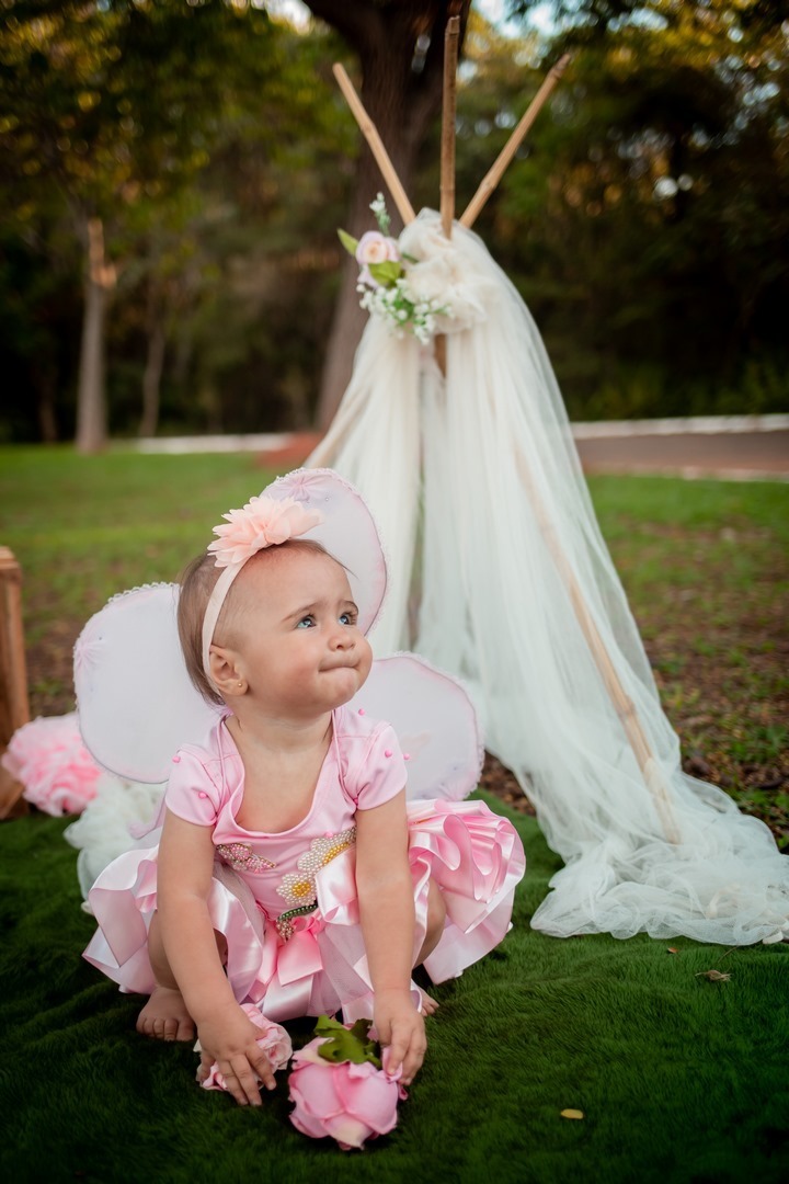 Ensaio Infantil, Smash The Cake Brasília, Ensaio Família, Jardim Botânico ensaio, Raquel Lacerda, Fotografia Aniversario