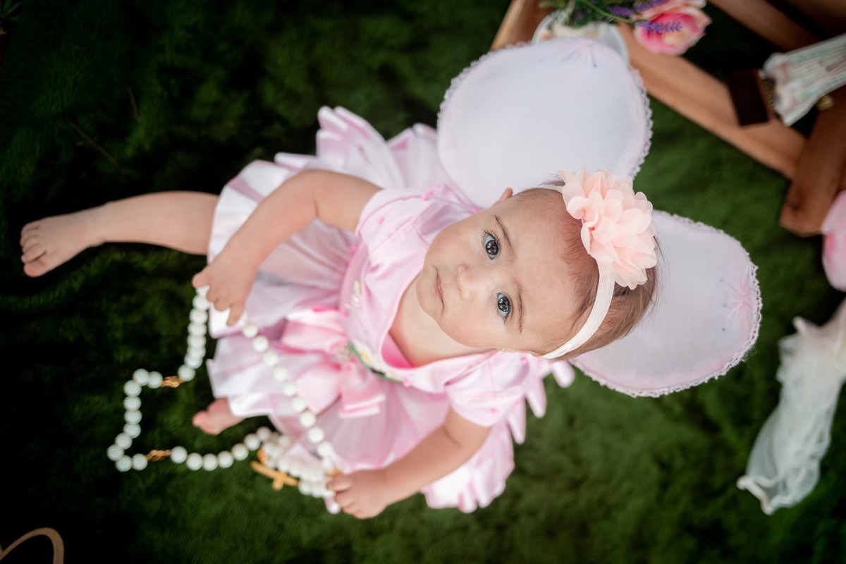 Ensaio Infantil, Smash The Cake Brasília, Ensaio Família, Jardim Botânico ensaio, Raquel Lacerda, Fotografia Aniversario