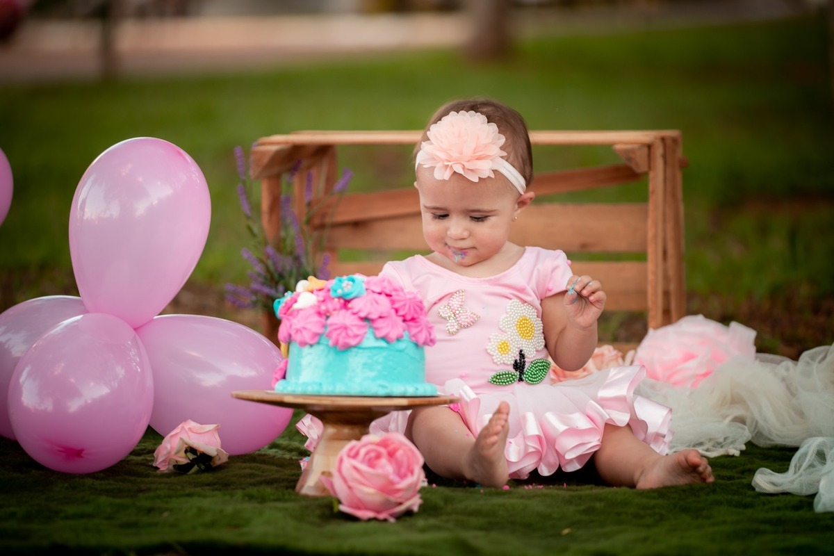 Ensaio Infantil, Smash The Cake Brasília, Ensaio Família, Jardim Botânico ensaio, Raquel Lacerda, Fotografia Aniversario