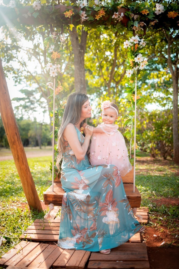 Ensaio Infantil, Smash The Cake Brasília, Ensaio Família, Jardim Botânico ensaio, Raquel Lacerda, Fotografia Aniversario