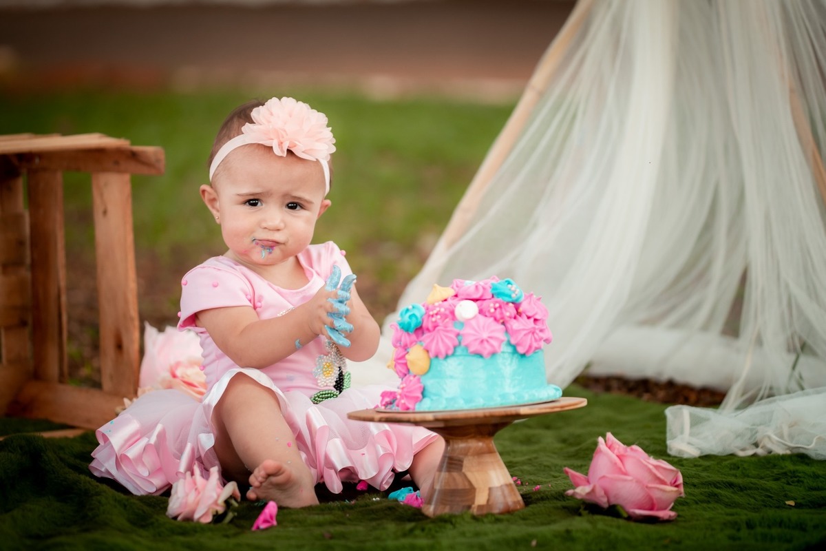 Ensaio Infantil, Smash The Cake Brasília, Ensaio Família, Jardim Botânico ensaio, Raquel Lacerda, Fotografia Aniversario