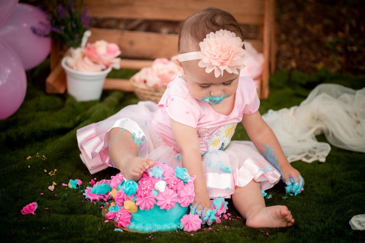 Ensaio Infantil, Smash The Cake Brasília, Ensaio Família, Jardim Botânico ensaio, Raquel Lacerda, Fotografia Aniversario