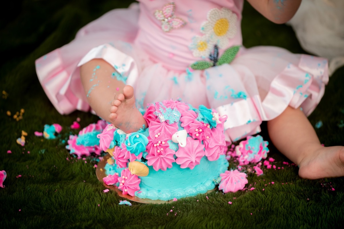 Ensaio Infantil, Smash The Cake Brasília, Ensaio Família, Jardim Botânico ensaio, Raquel Lacerda, Fotografia Aniversario
