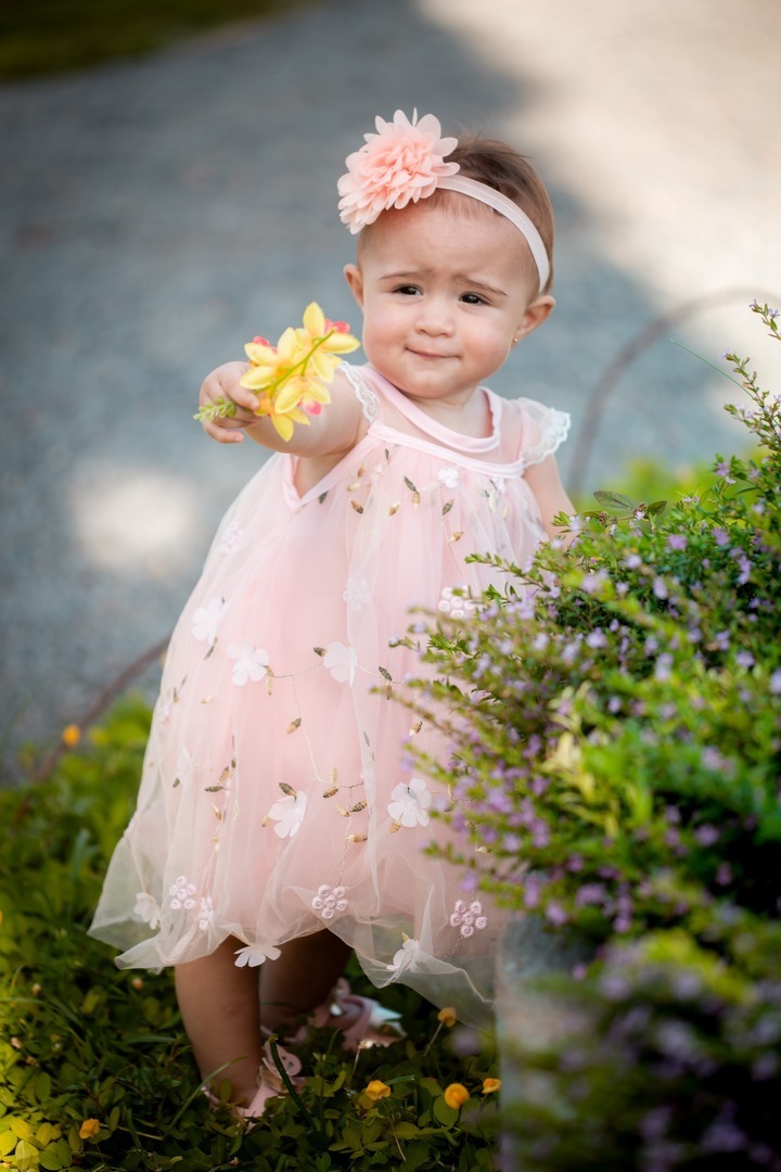 Ensaio Infantil, Smash The Cake Brasília, Ensaio Família, Jardim Botânico ensaio, Raquel Lacerda, Fotografia Aniversario