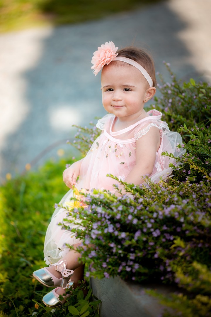 Ensaio Infantil, Smash The Cake Brasília, Ensaio Família, Jardim Botânico ensaio, Raquel Lacerda, Fotografia Aniversario