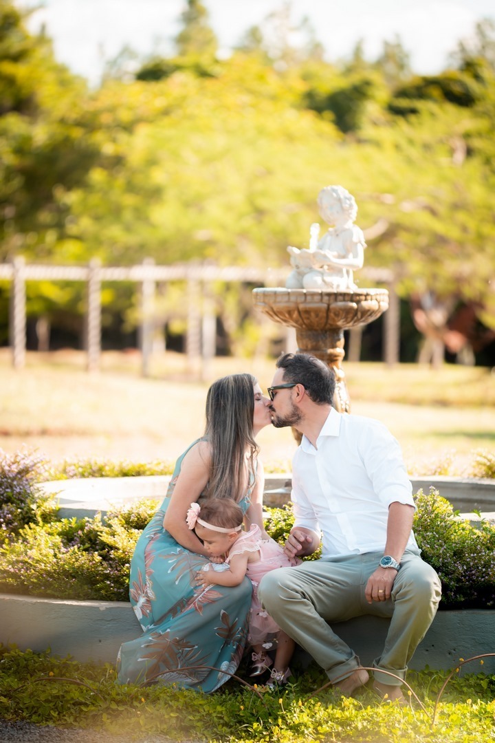 Ensaio Infantil, Smash The Cake Brasília, Ensaio Família, Jardim Botânico ensaio, Raquel Lacerda, Fotografia Aniversario