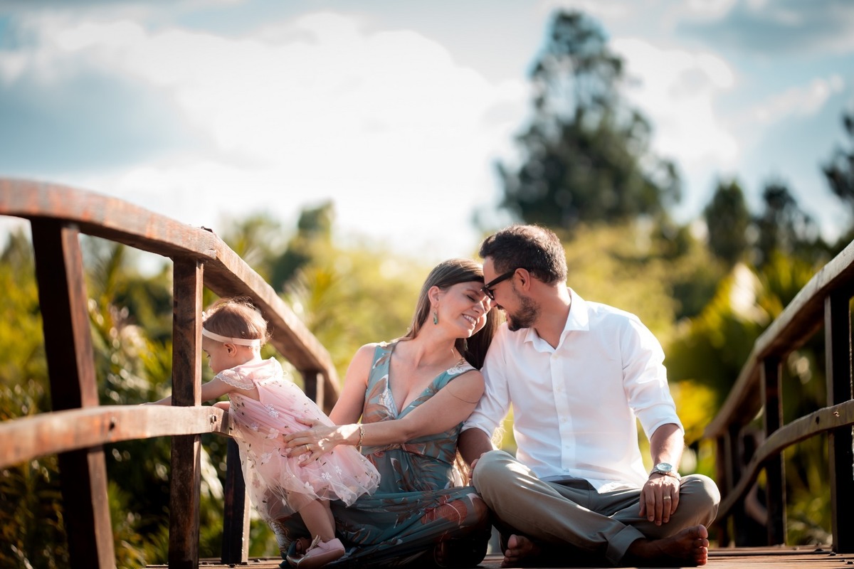 Ensaio Infantil, Smash The Cake Brasília, Ensaio Família, Jardim Botânico ensaio, Raquel Lacerda, Fotografia Aniversario