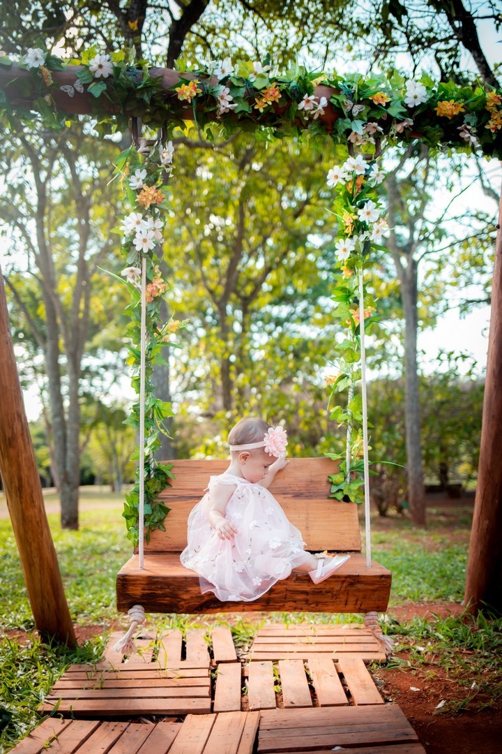 Ensaio Infantil, Smash The Cake Brasília, Ensaio Família, Jardim Botânico ensaio, Raquel Lacerda, Fotografia Aniversario 