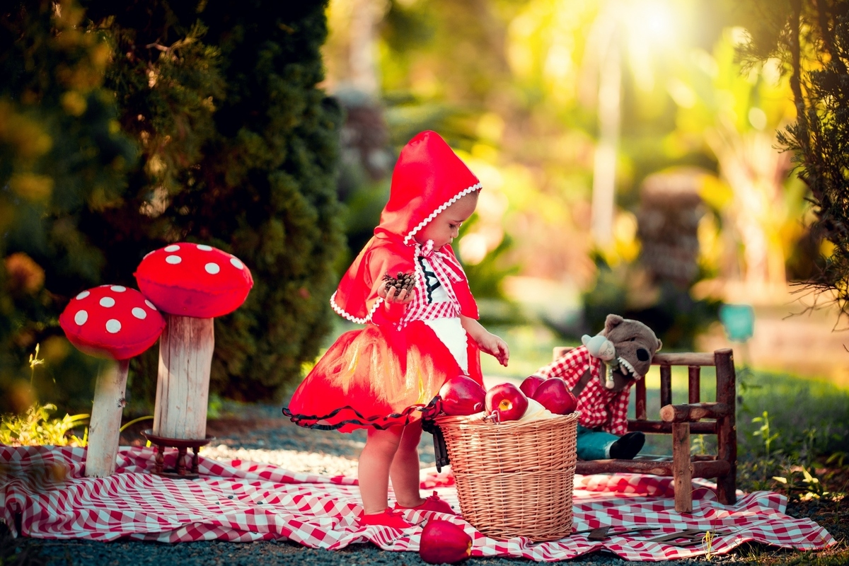 Ensaio Infantil, Smash The Cake Brasília, Ensaio Família, Jardim Botânico ensaio, Raquel Lacerda, Fotografia Aniversario