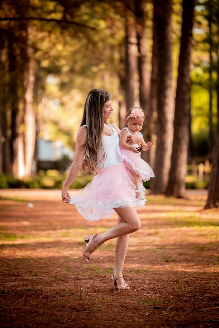 Ensaio Infantil, Smash The Cake Brasília, Ensaio Família, Jardim Botânico ensaio, Raquel Lacerda, Fotografia Aniversario