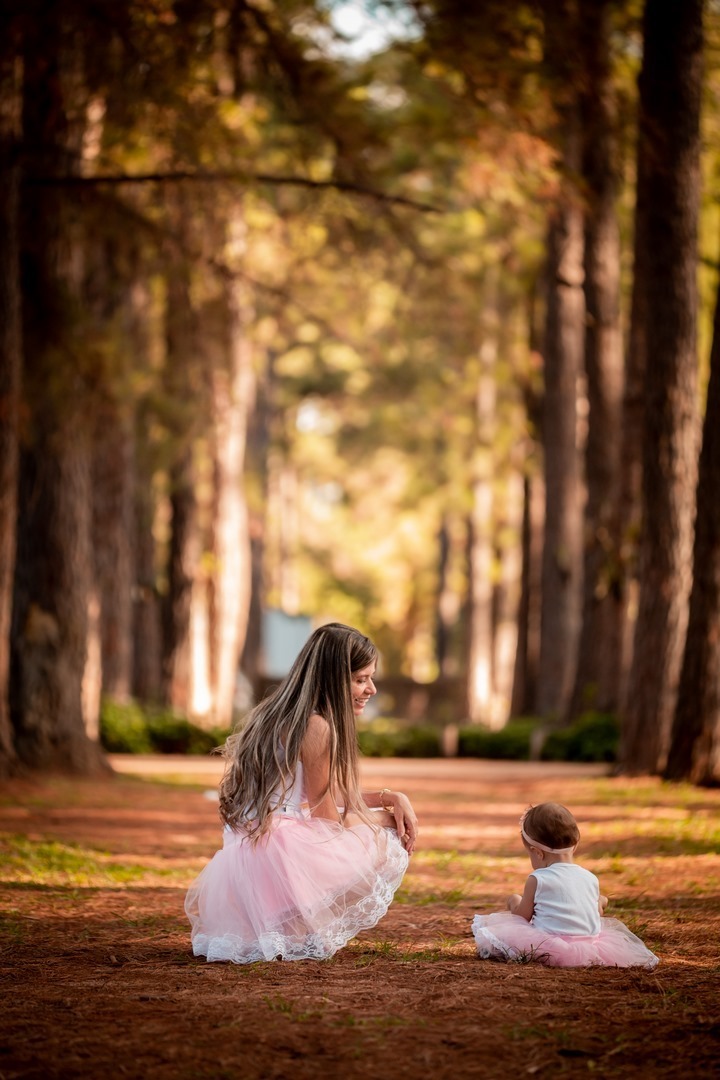 Ensaio Infantil, Smash The Cake Brasília, Ensaio Família, Jardim Botânico ensaio, Raquel Lacerda, Fotografia Aniversario