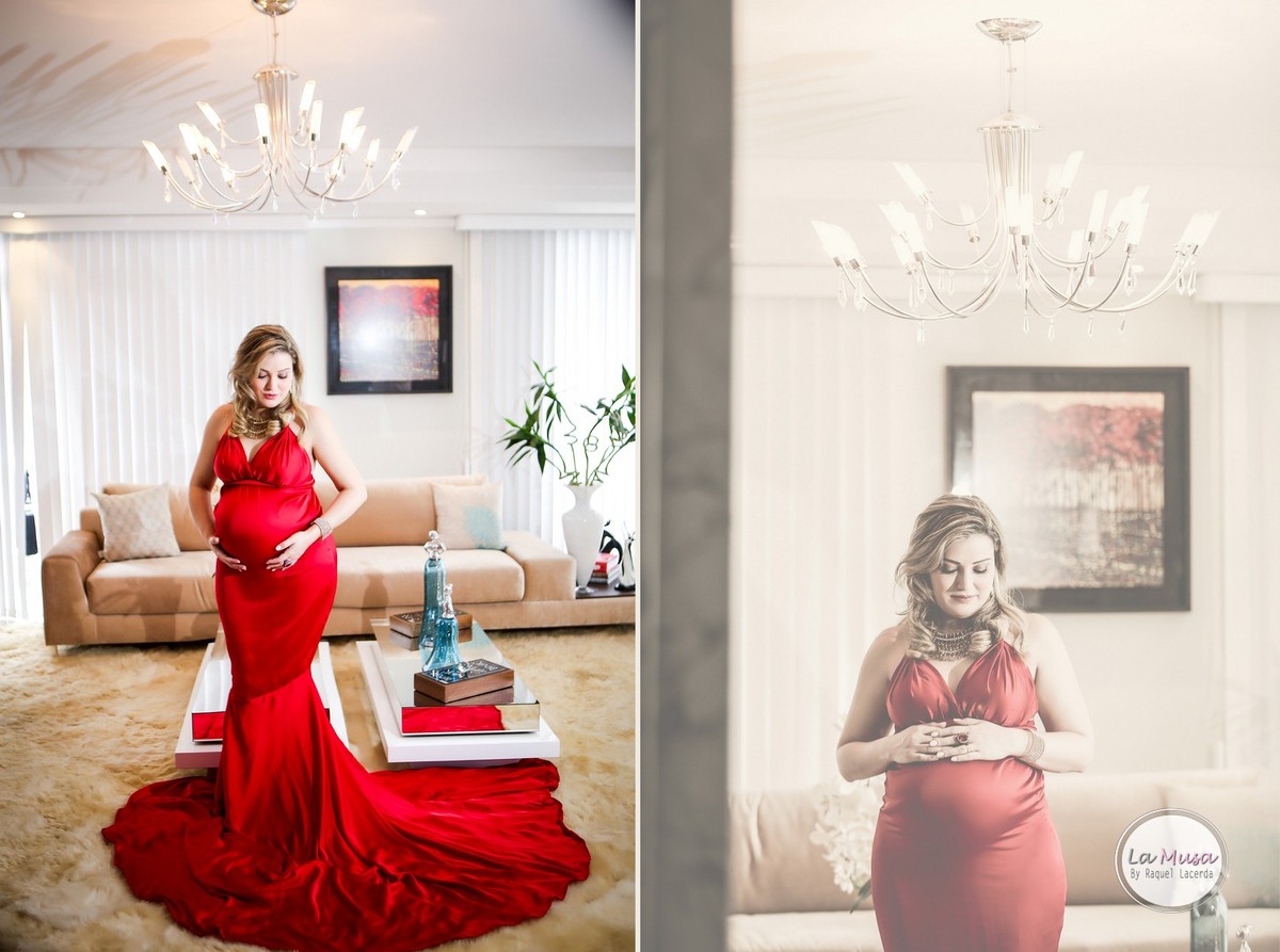 Ensaio Gestante -la musa - mamae - book mamae