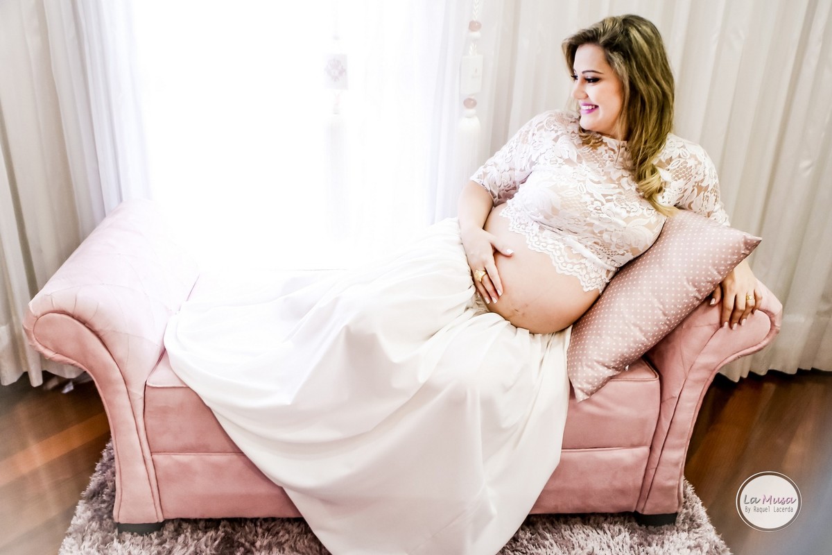 Ensaio Gestante -la musa - mamae - book mamae