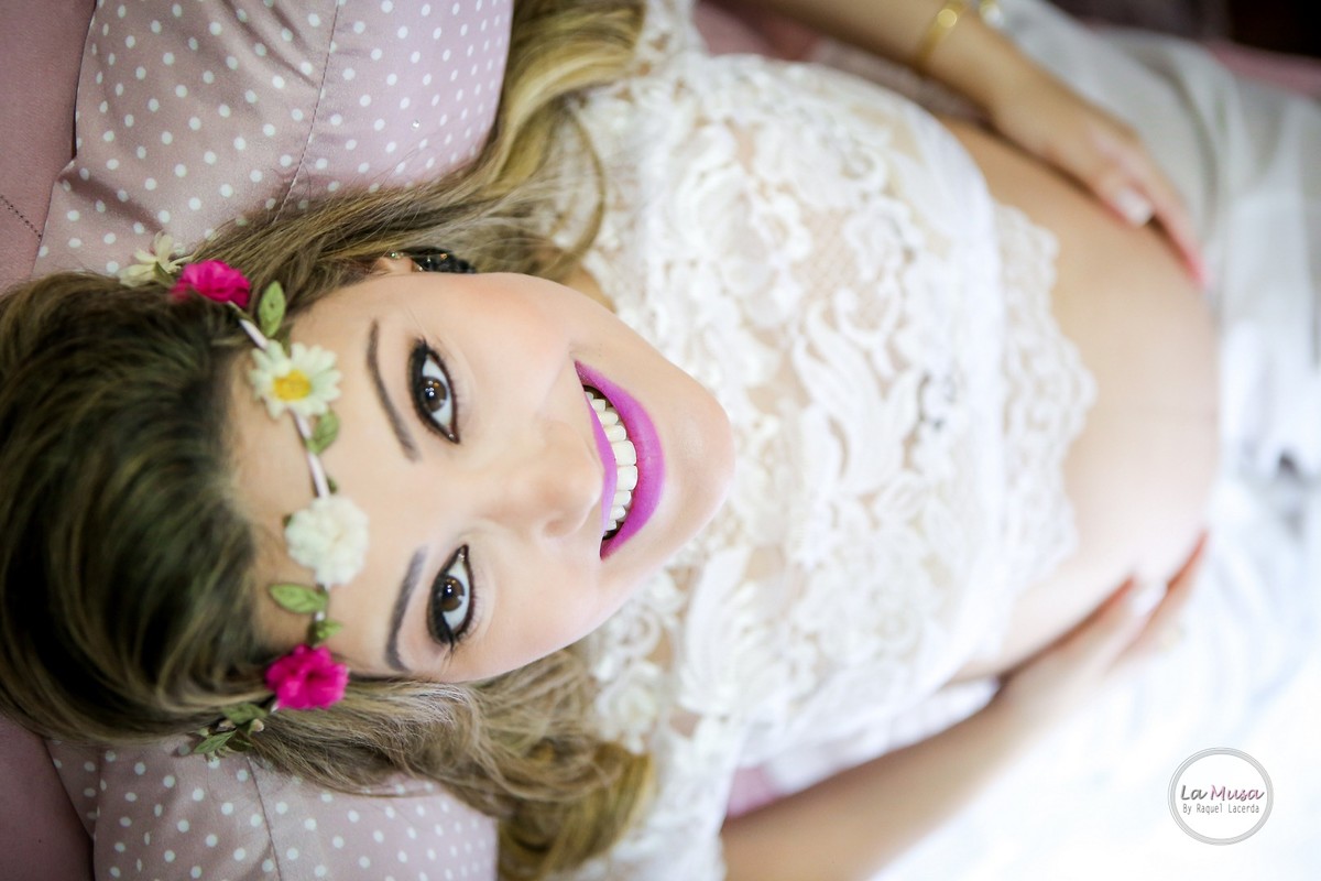 Ensaio Gestante -la musa - mamae - book mamae