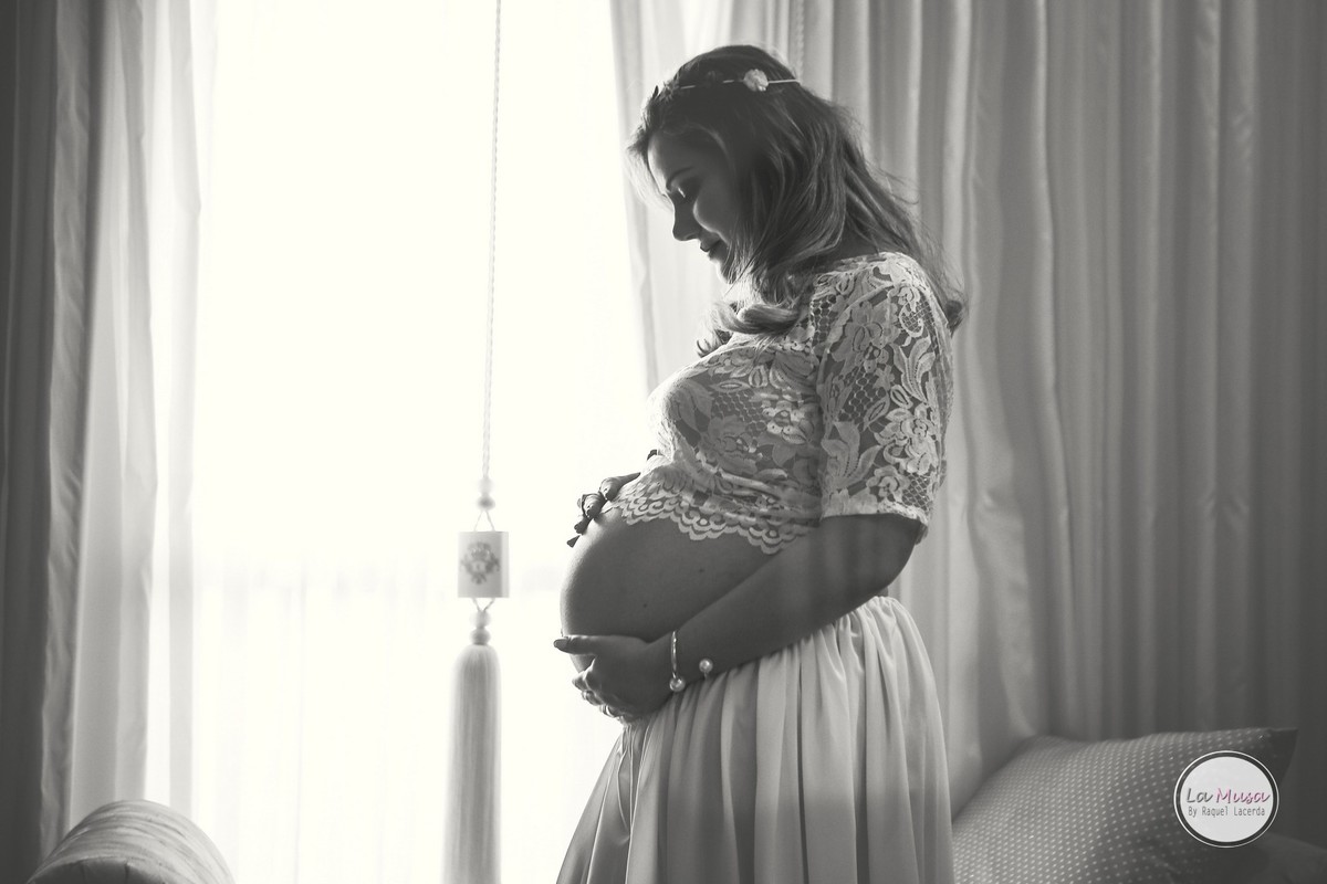 Ensaio Gestante -la musa - mamae - book mamae