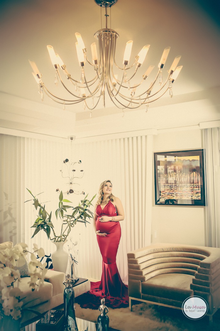 Ensaio Gestante -la musa - mamae - book mamae