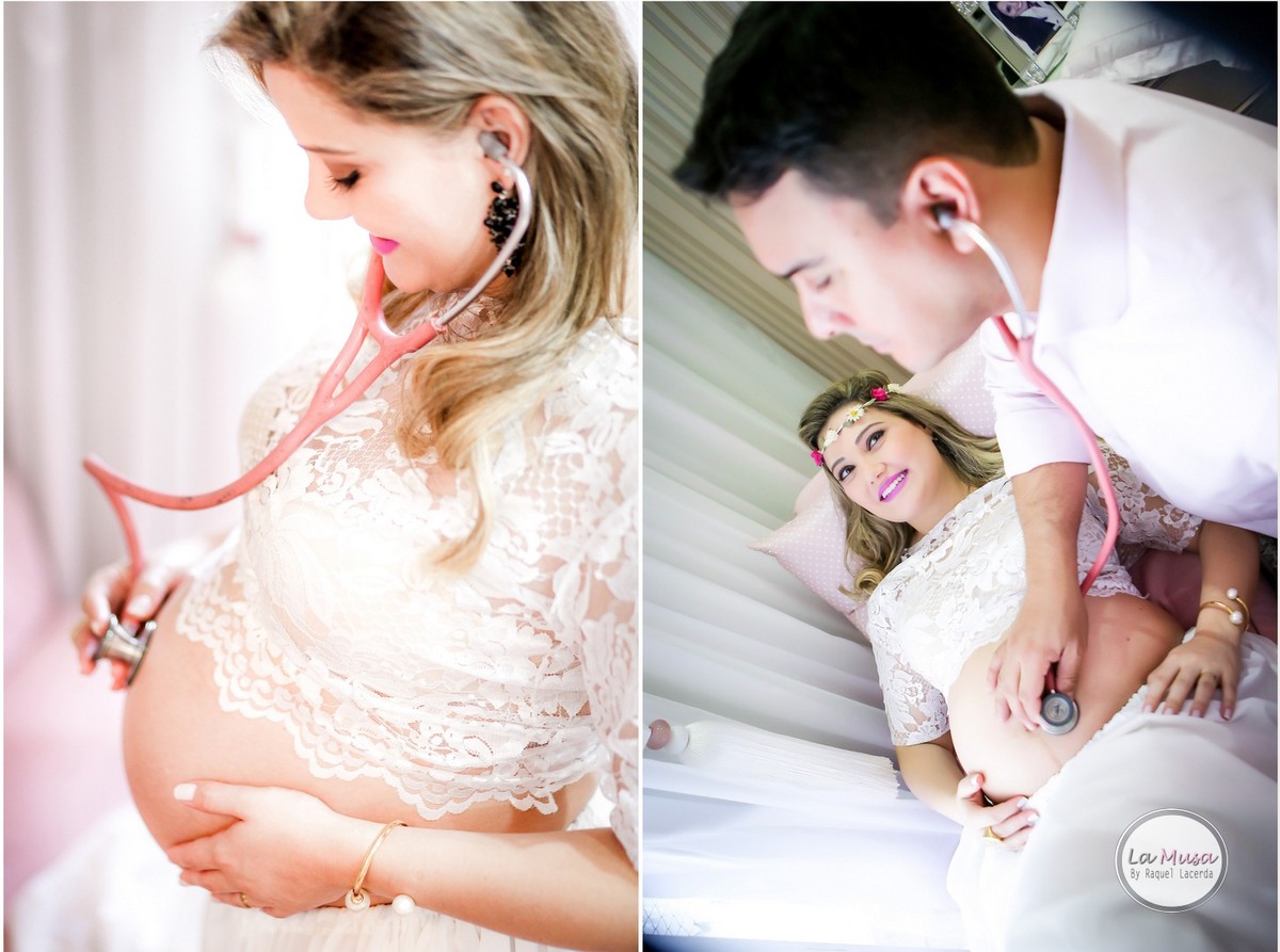 Ensaio Gestante -la musa - mamae - book mamae