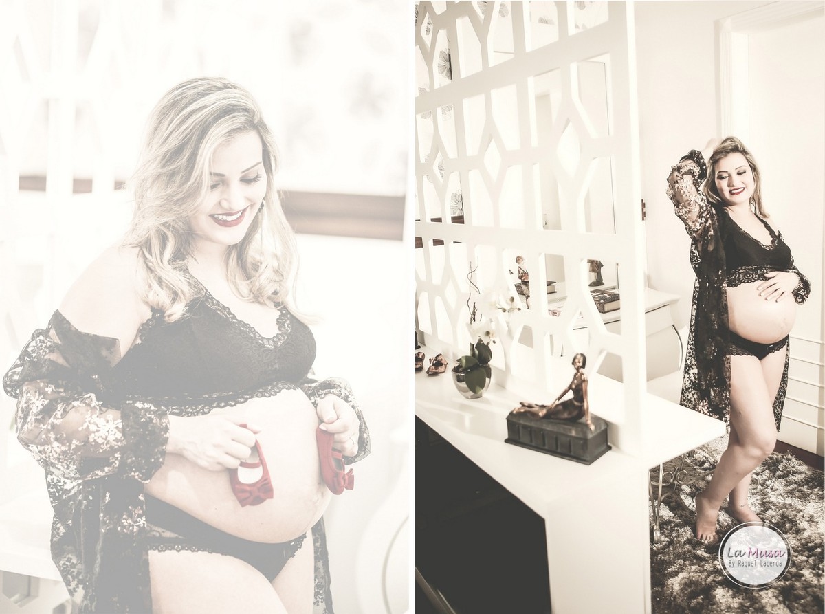 Ensaio Gestante -la musa - mamae - book mamae