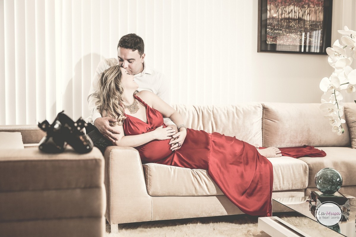 Ensaio Gestante -la musa - mamae - book mamae