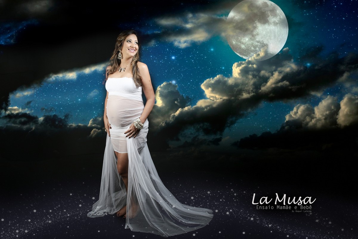 #bookmamãe #bookgestante #ensaiogestante #mamãepoderosa #mãedemenino #ansiedadedemãe #lamusa #multifocco #estudiofotografico #fotosperfeitas #fotosdivina