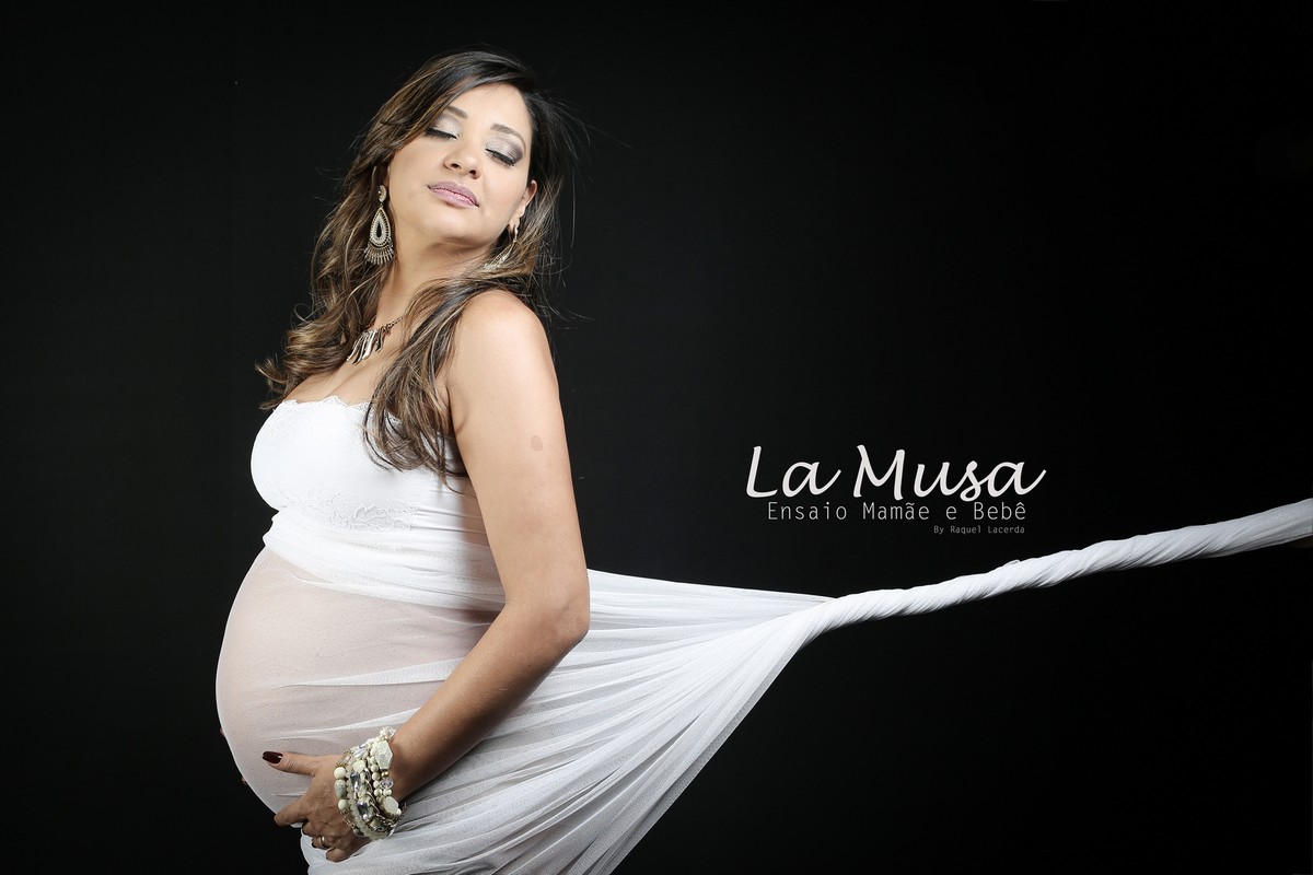 #bookmamãe #bookgestante #ensaiogestante #mamãepoderosa #mãedemenino #ansiedadedemãe #lamusa #multifocco #estudiofotografico #fotosperfeitas #fotosdivina