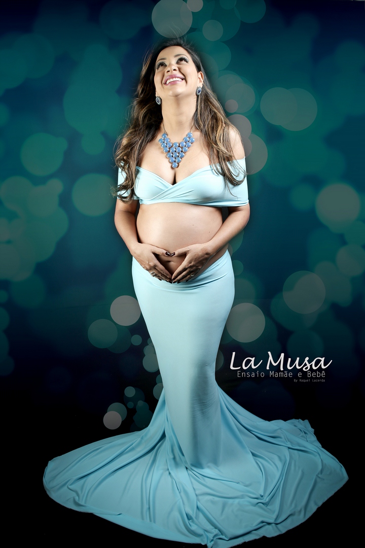 #bookmamãe #bookgestante #ensaiogestante #mamãepoderosa #mãedemenino #ansiedadedemãe #lamusa #multifocco #estudiofotografico #fotosperfeitas #fotosdivina