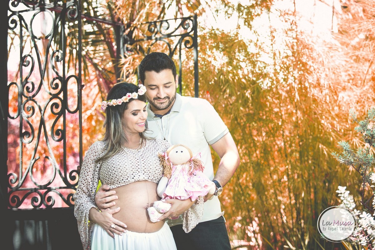 #bookmamãe #bookgestante #ensaiogestante #mamãepoderosa #mãedemenino #ansiedadedemãe #lamusa #multifocco #estudiofotografico #fotosperfeitas #fotosdivina